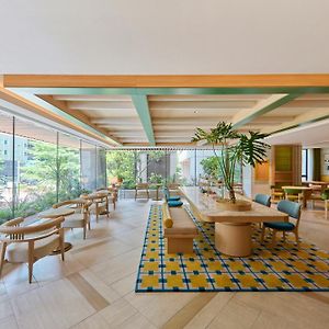 The Royal Park Hotel Ginza 6-Chome