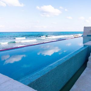 The Mint Resort Isla Mujeres